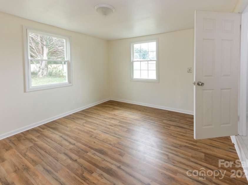 344 Piedmont Road, Rutherfordton, NC 28139.  MLS# CAR4268558, YatesRealty ID 23434. 