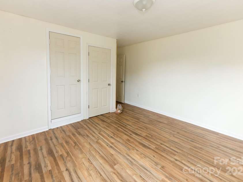 344 Piedmont Road, Rutherfordton, NC 28139.  MLS# CAR4268558, YatesRealty ID 23434. 