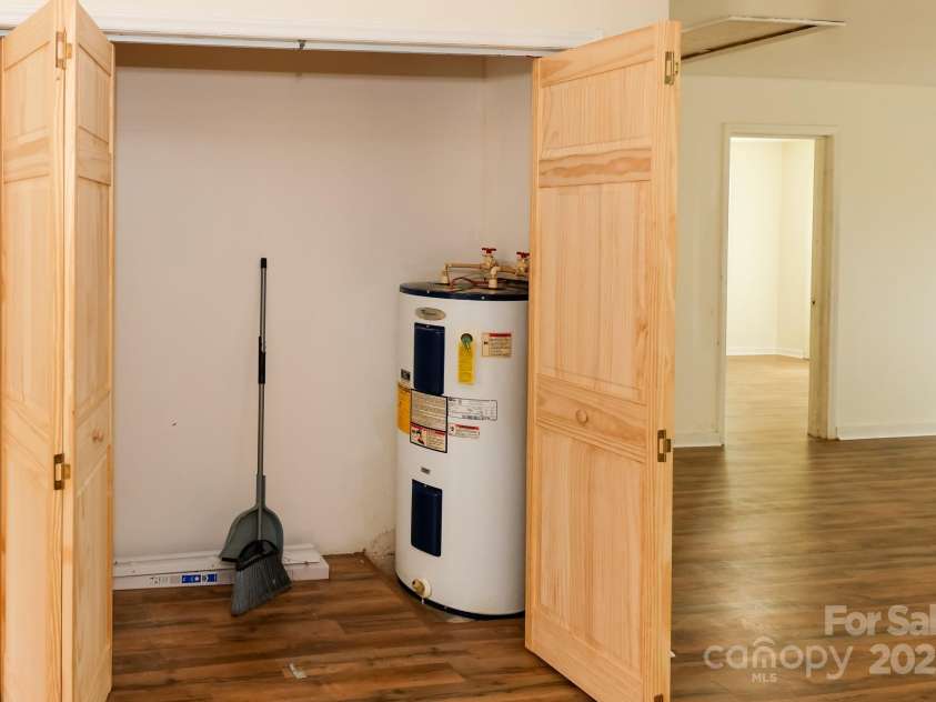 344 Piedmont Road, Rutherfordton, NC 28139.  MLS# CAR4268558, YatesRealty ID 23434. 