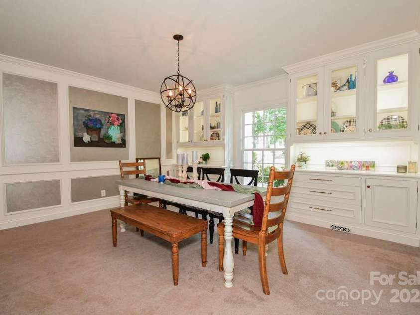 711 Yadkin Street, Albemarle, NC 28001.  MLS# CAR4273790, YatesRealty ID 23435. 
