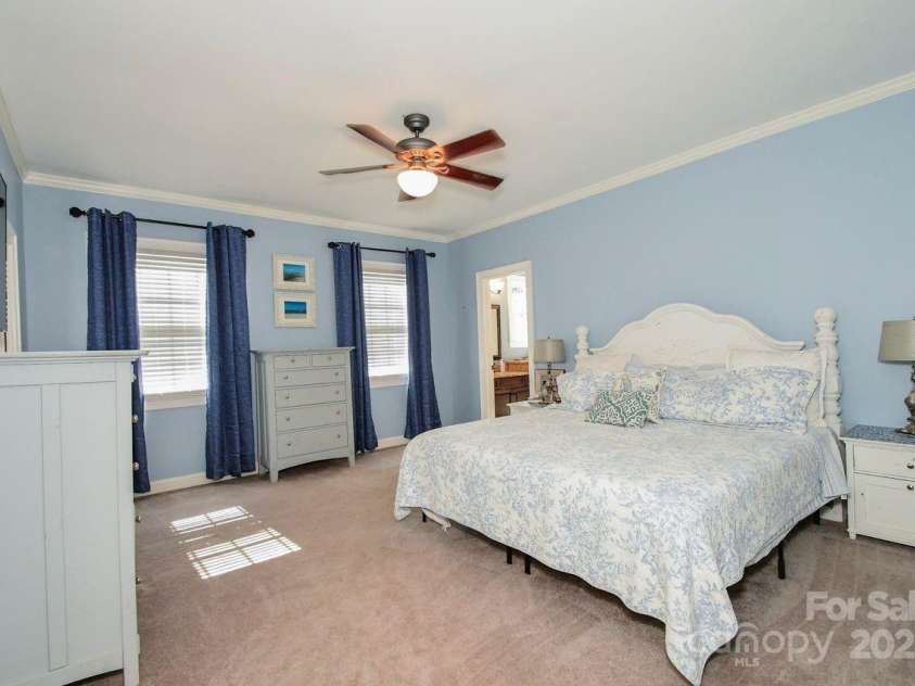 711 Yadkin Street, Albemarle, NC 28001.  MLS# CAR4273790, YatesRealty ID 23435. 