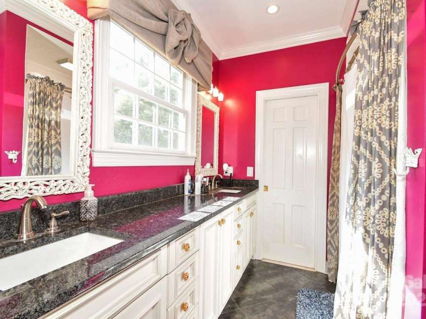 711 Yadkin Street, Albemarle, NC 28001.  MLS# CAR4273790, YatesRealty ID 23435. 