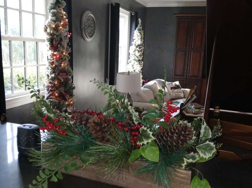 711 Yadkin Street, Albemarle, NC 28001.  MLS# CAR4326114, YatesRealty ID 23435. 