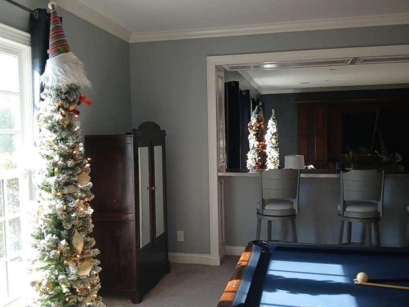 711 Yadkin Street, Albemarle, NC 28001.  MLS# CAR4326114, YatesRealty ID 23435. 