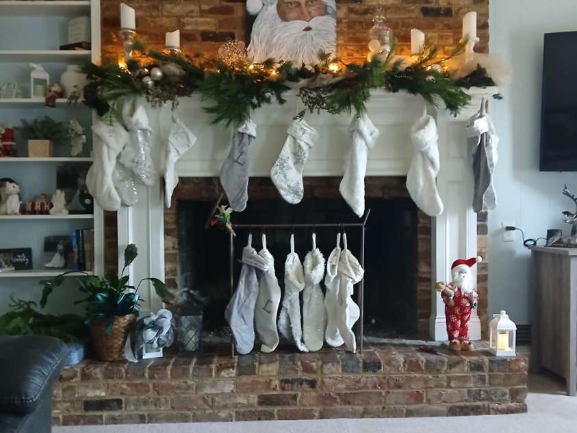 711 Yadkin Street, Albemarle, NC 28001.  MLS# CAR4326114, YatesRealty ID 23435. 