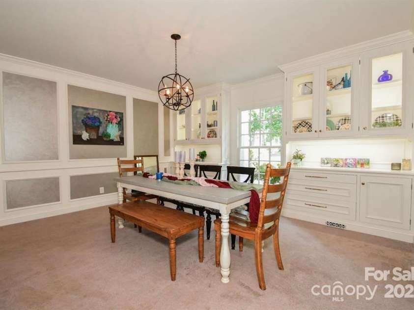 711 Yadkin Street, Albemarle, NC 28001.  MLS# CAR4326114, YatesRealty ID 23435. 