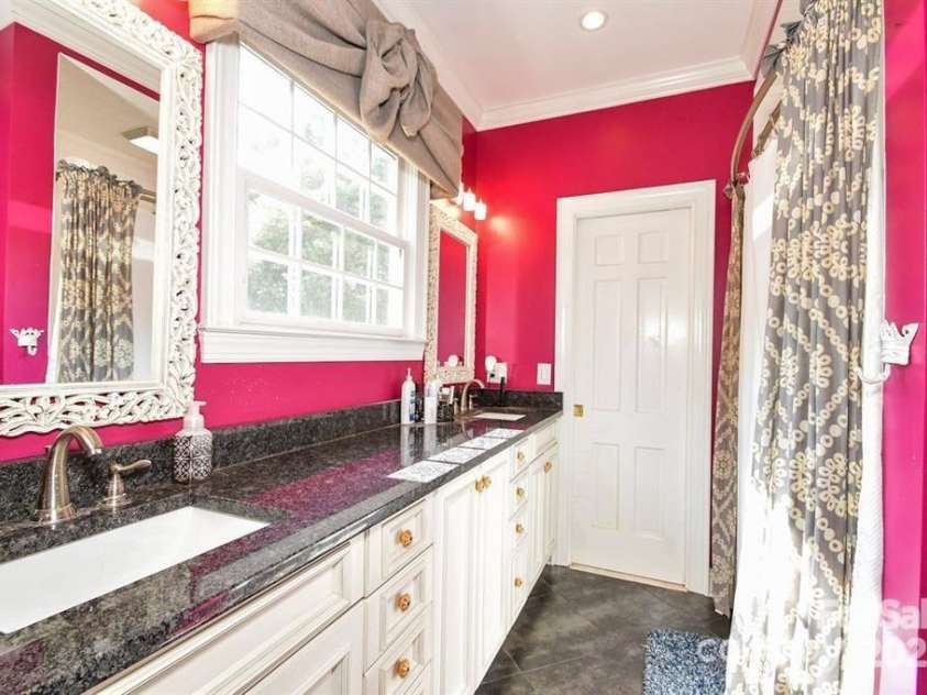 711 Yadkin Street, Albemarle, NC 28001.  MLS# CAR4326114, YatesRealty ID 23435. 