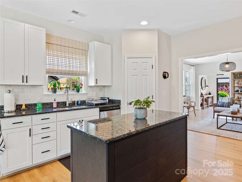 218 Water Leaf Drive, Weaverville, NC 28787.  MLS# CAR4266652, YatesRealty ID 23436. 