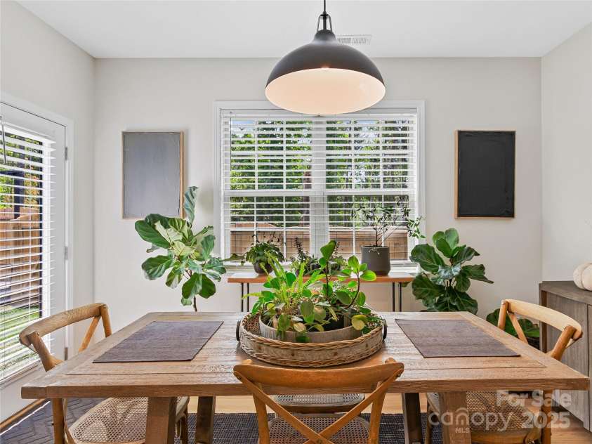 218 Water Leaf Drive, Weaverville, NC 28787.  MLS# CAR4266652, YatesRealty ID 23436. 