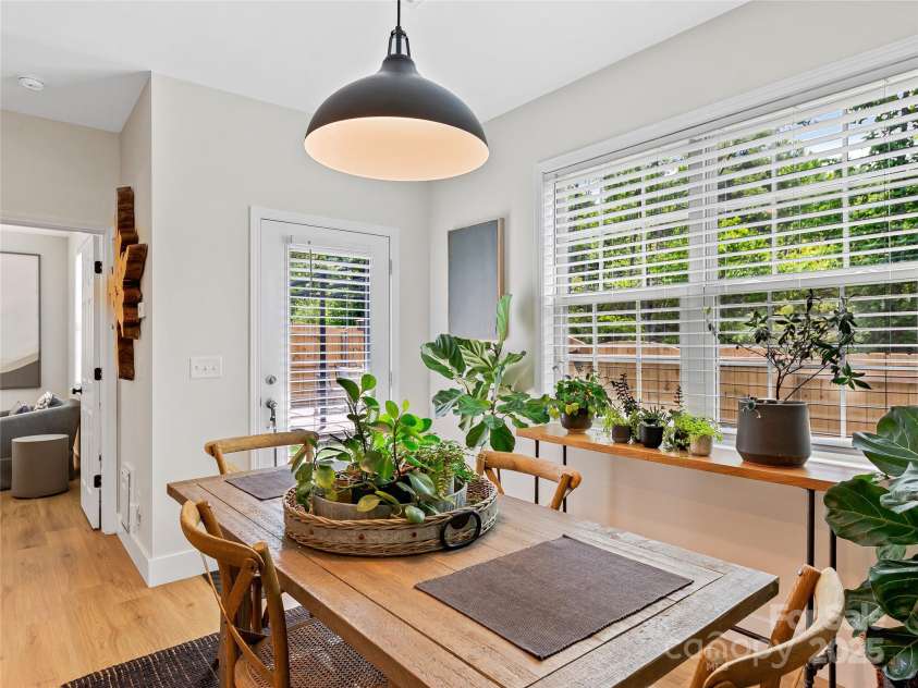 218 Water Leaf Drive, Weaverville, NC 28787.  MLS# CAR4266652, YatesRealty ID 23436. 