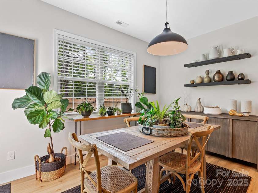 218 Water Leaf Drive, Weaverville, NC 28787.  MLS# CAR4266652, YatesRealty ID 23436. 