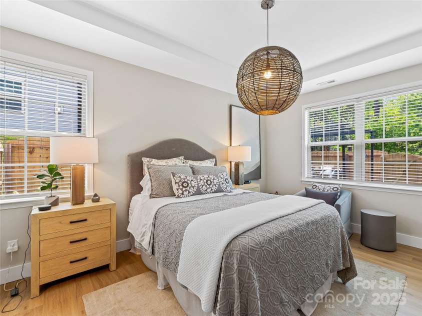 218 Water Leaf Drive, Weaverville, NC 28787.  MLS# CAR4266652, YatesRealty ID 23436. Primary on main