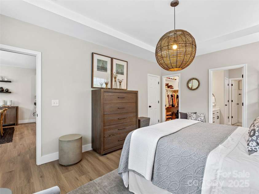 218 Water Leaf Drive, Weaverville, NC 28787.  MLS# CAR4266652, YatesRealty ID 23436. Primary on main