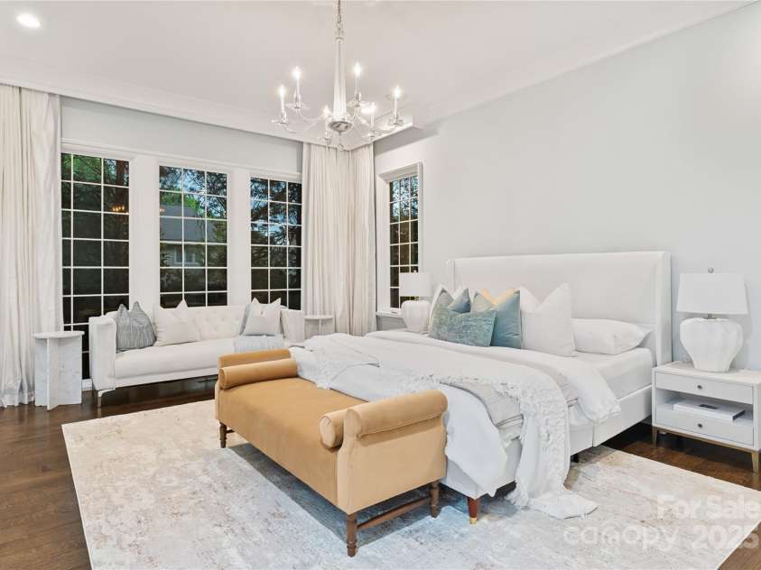 4714 Ockley Manor Lane, Charlotte, NC 28226.  MLS# CAR4272005, YatesRealty ID 23437. 