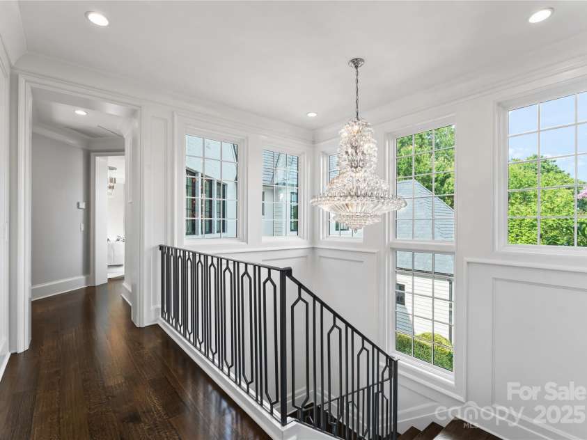 4714 Ockley Manor Lane, Charlotte, NC 28226.  MLS# CAR4272005, YatesRealty ID 23437. 