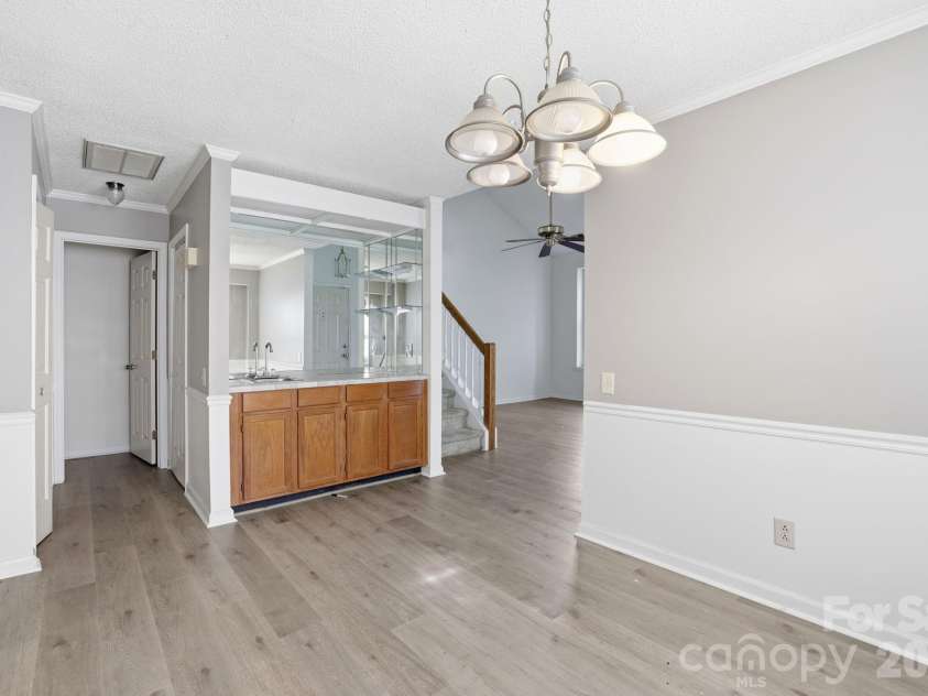 7287 Meeting Street, Charlotte, NC 28210.  MLS# CAR4360714, YatesRealty ID 23438. 