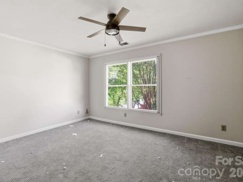7287 Meeting Street, Charlotte, NC 28210.  MLS# CAR4360714, YatesRealty ID 23438. 