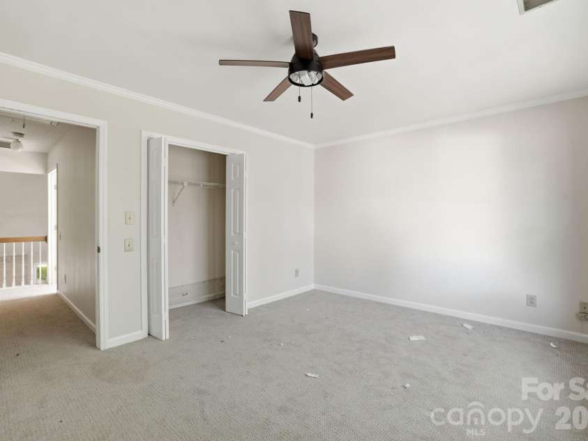 7287 Meeting Street, Charlotte, NC 28210.  MLS# CAR4360714, YatesRealty ID 23438. 