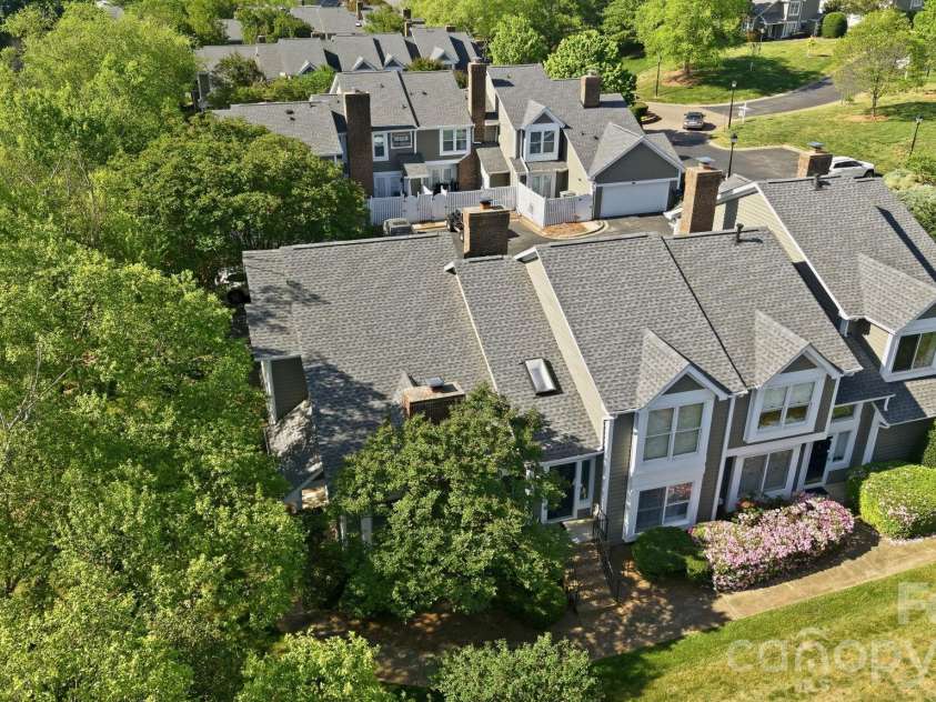 7287 Meeting Street, Charlotte, NC 28210.  MLS# CAR4360714, YatesRealty ID 23438. 