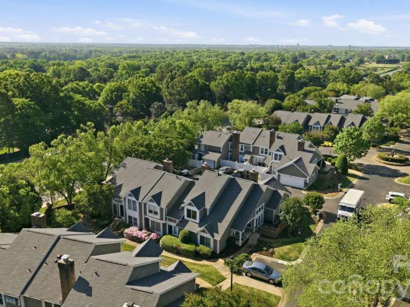7287 Meeting Street, Charlotte, NC 28210.  MLS# CAR4360714, YatesRealty ID 23438. 