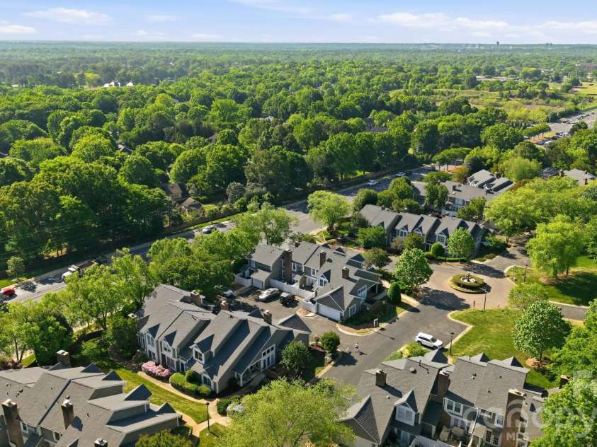 7287 Meeting Street, Charlotte, NC 28210.  MLS# CAR4360714, YatesRealty ID 23438. 