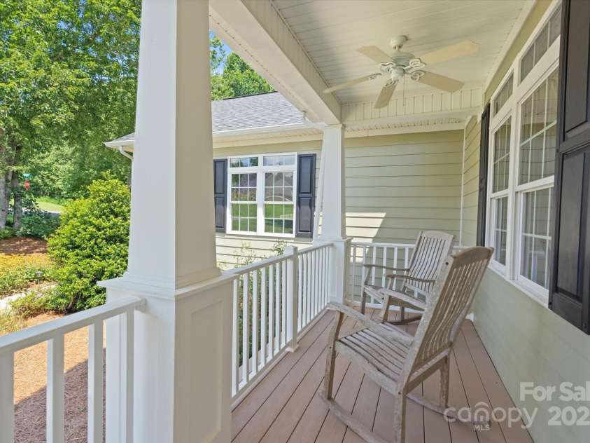 1819 Brompton Court, Newton, NC 28658.  MLS# CAR4265135, YatesRealty ID 23439. 