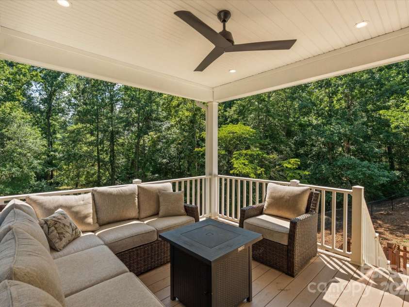 1819 Brompton Court, Newton, NC 28658.  MLS# CAR4265135, YatesRealty ID 23439. 