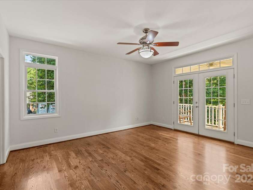1819 Brompton Court, Newton, NC 28658.  MLS# CAR4265135, YatesRealty ID 23439. 