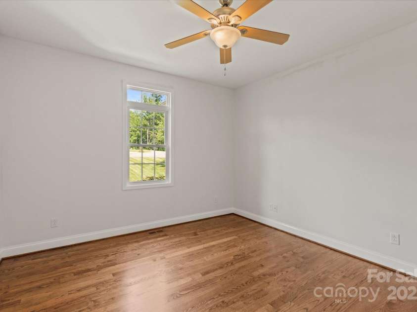 1819 Brompton Court, Newton, NC 28658.  MLS# CAR4265135, YatesRealty ID 23439. 