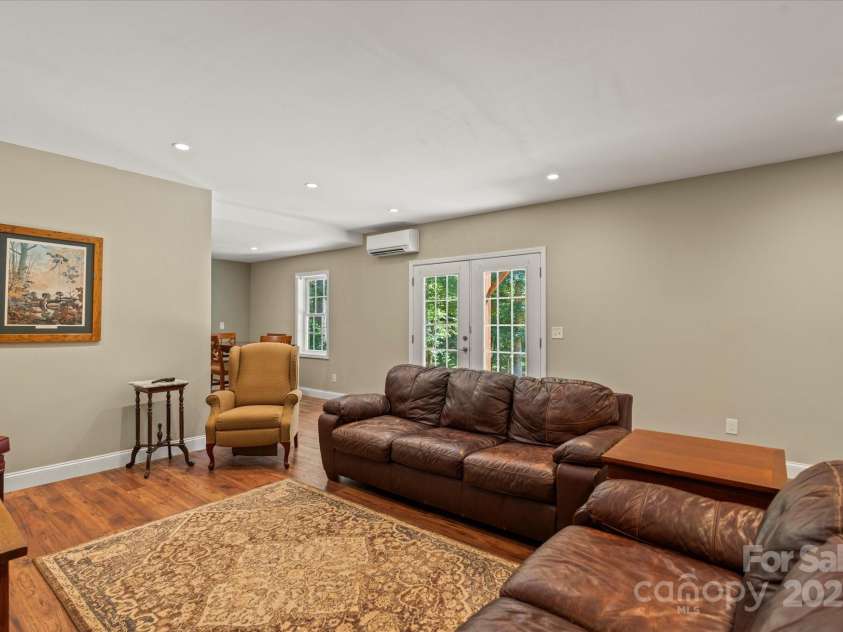 1819 Brompton Court, Newton, NC 28658.  MLS# CAR4265135, YatesRealty ID 23439. 