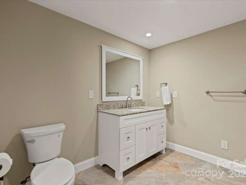 1819 Brompton Court, Newton, NC 28658.  MLS# CAR4265135, YatesRealty ID 23439. 