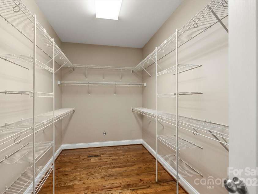 1819 Brompton Court, Newton, NC 28658.  MLS# CAR4265135, YatesRealty ID 23439. 