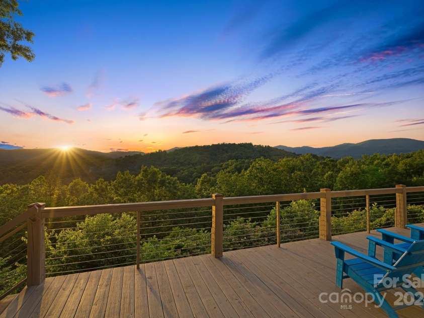 140 Camby Drive, Fairview, NC 28730.  MLS# CAR4178451, YatesRealty ID 2344. 