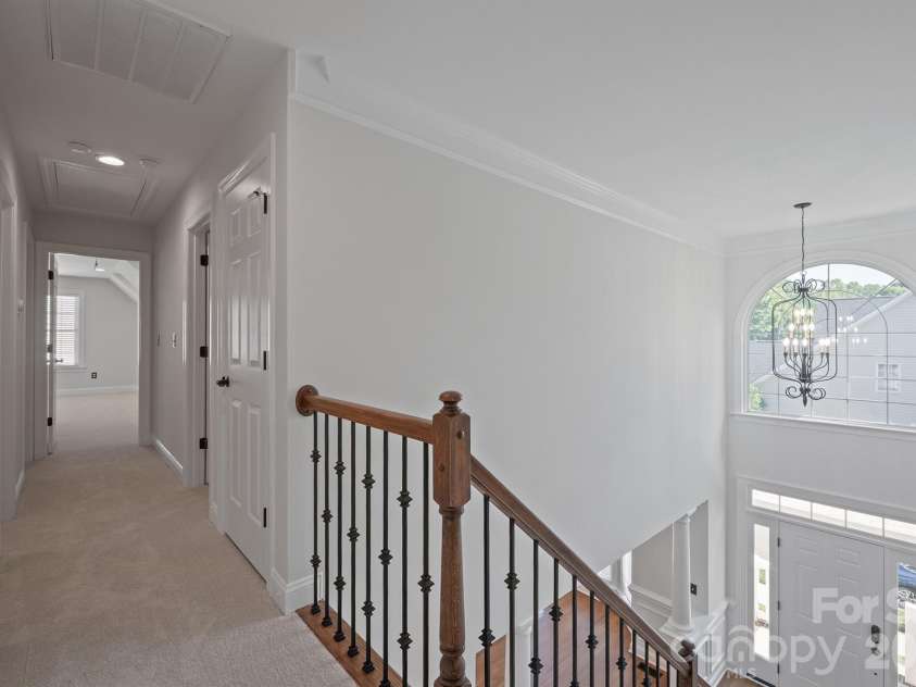 14506 Harvington Drive, Huntersville, NC 28078.  MLS# CAR4382573, YatesRealty ID 23440. 