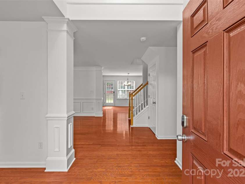 516 Cool Creek Drive, Rock Hill, SC 29732.  MLS# CAR4271964, YatesRealty ID 23440. 