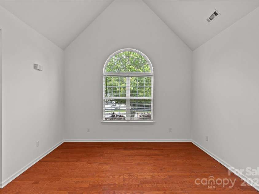 516 Cool Creek Drive, Rock Hill, SC 29732.  MLS# CAR4271964, YatesRealty ID 23440. 