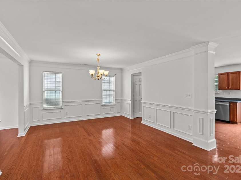516 Cool Creek Drive, Rock Hill, SC 29732.  MLS# CAR4271964, YatesRealty ID 23440. 