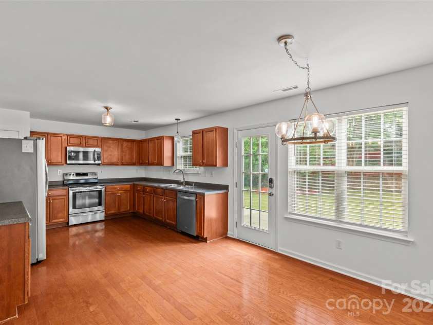 516 Cool Creek Drive, Rock Hill, SC 29732.  MLS# CAR4271964, YatesRealty ID 23440. 