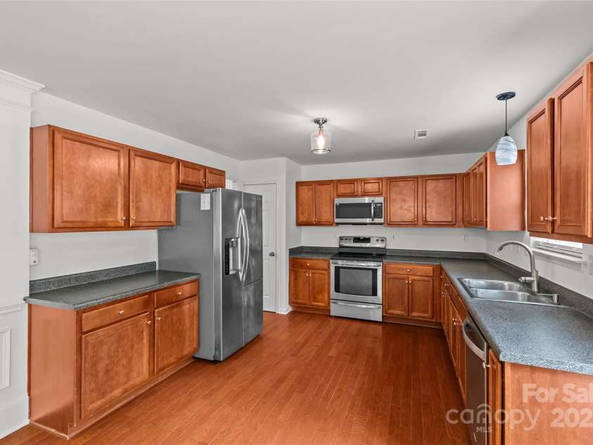 516 Cool Creek Drive, Rock Hill, SC 29732.  MLS# CAR4271964, YatesRealty ID 23440. 