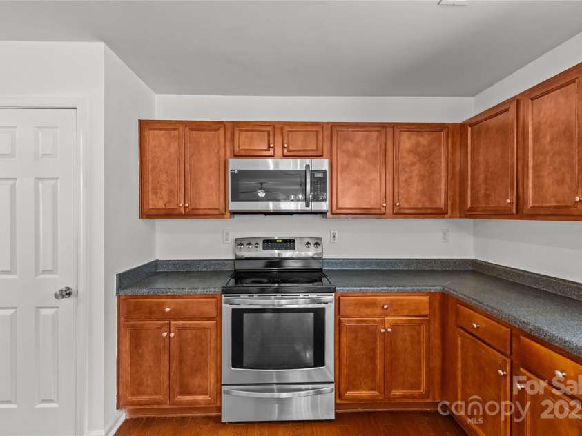 516 Cool Creek Drive, Rock Hill, SC 29732.  MLS# CAR4271964, YatesRealty ID 23440. 