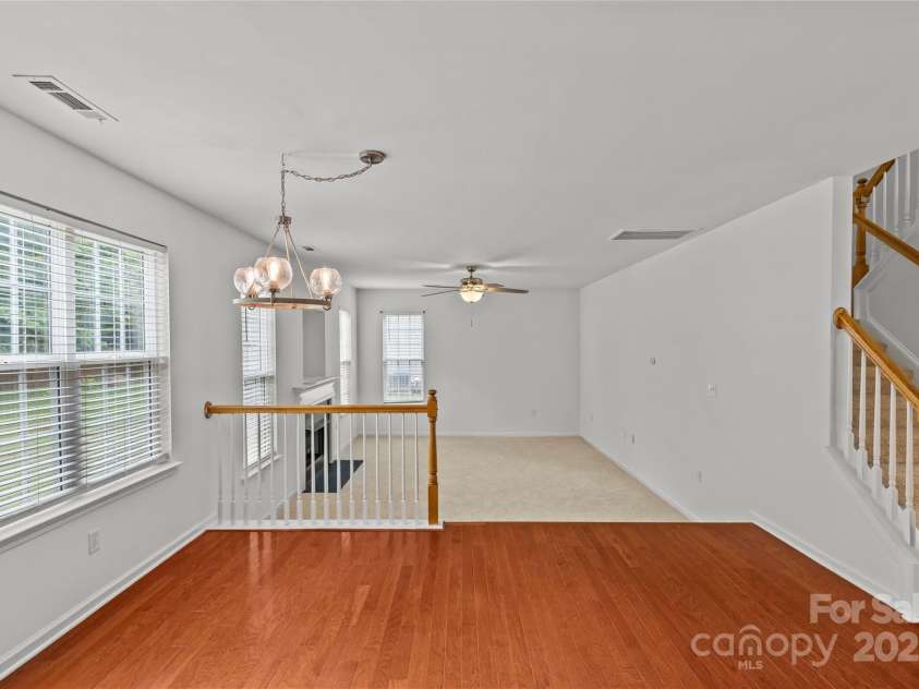 516 Cool Creek Drive, Rock Hill, SC 29732.  MLS# CAR4271964, YatesRealty ID 23440. 