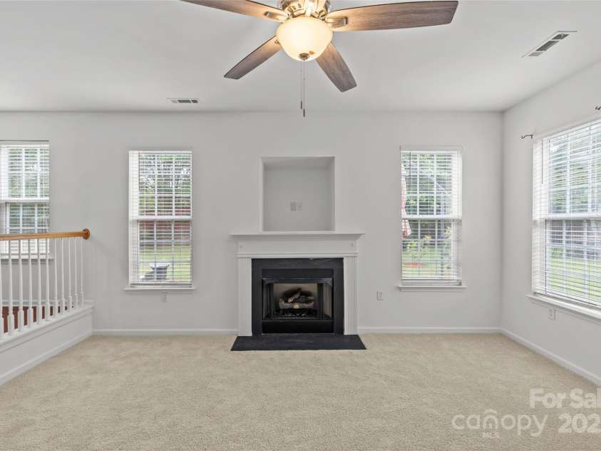 516 Cool Creek Drive, Rock Hill, SC 29732.  MLS# CAR4271964, YatesRealty ID 23440. 