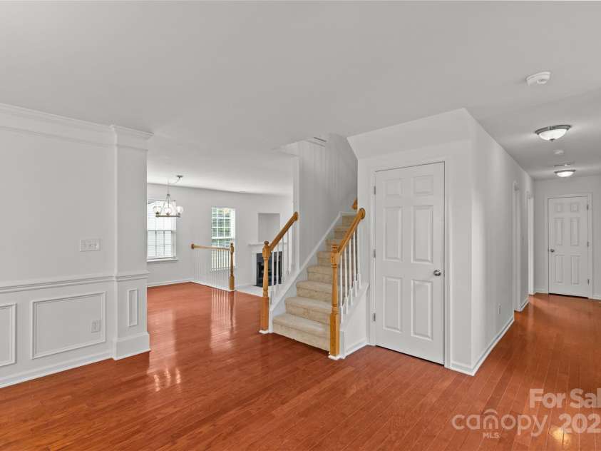 516 Cool Creek Drive, Rock Hill, SC 29732.  MLS# CAR4271964, YatesRealty ID 23440. 