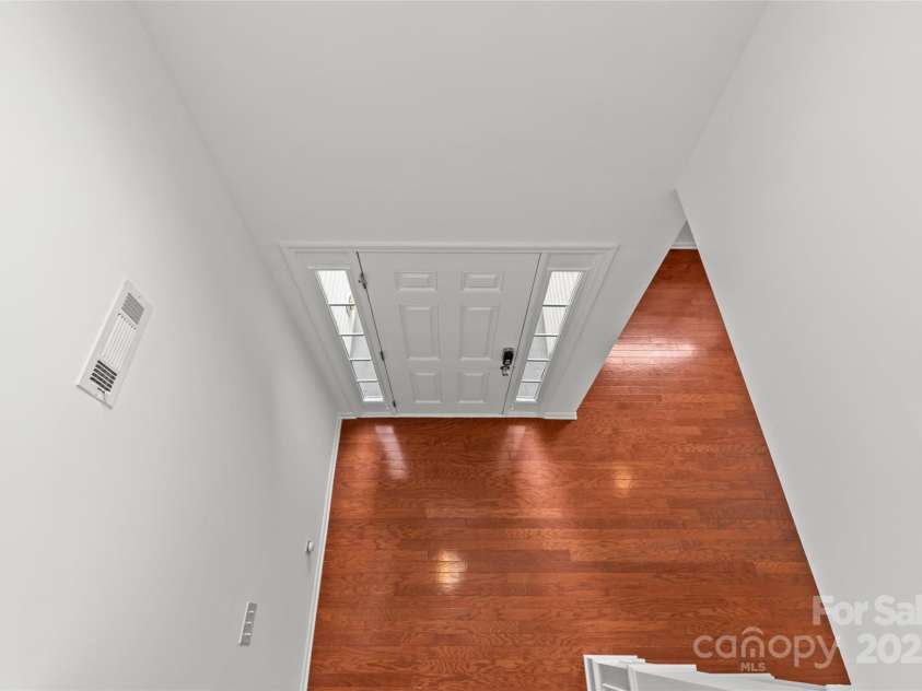 516 Cool Creek Drive, Rock Hill, SC 29732.  MLS# CAR4271964, YatesRealty ID 23440. 