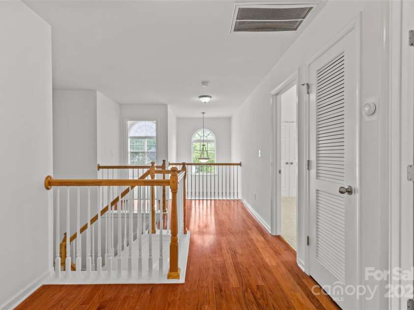 516 Cool Creek Drive, Rock Hill, SC 29732.  MLS# CAR4271964, YatesRealty ID 23440. 