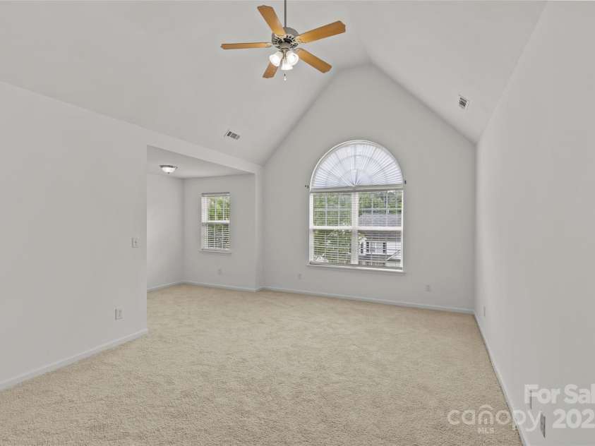 516 Cool Creek Drive, Rock Hill, SC 29732.  MLS# CAR4271964, YatesRealty ID 23440. 