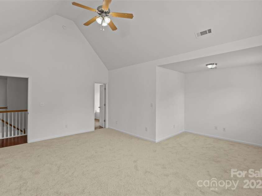 516 Cool Creek Drive, Rock Hill, SC 29732.  MLS# CAR4271964, YatesRealty ID 23440. 