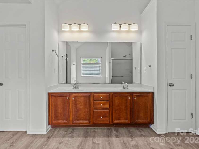 516 Cool Creek Drive, Rock Hill, SC 29732.  MLS# CAR4271964, YatesRealty ID 23440. 