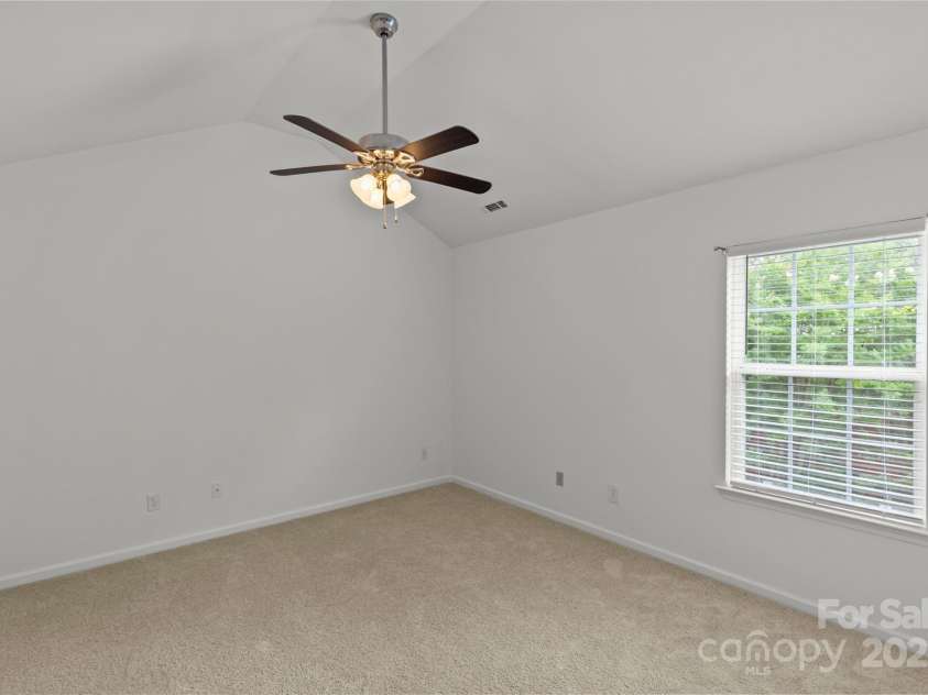 516 Cool Creek Drive, Rock Hill, SC 29732.  MLS# CAR4271964, YatesRealty ID 23440. 
