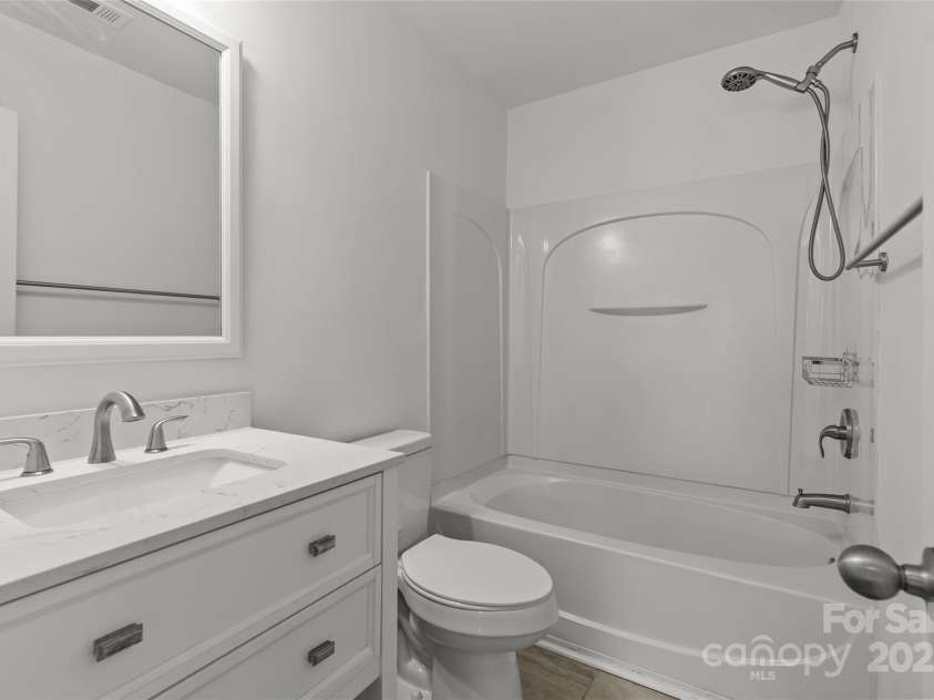 516 Cool Creek Drive, Rock Hill, SC 29732.  MLS# CAR4271964, YatesRealty ID 23440. 